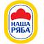 Булавіна М.І.